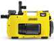 K&auml;rcher BP 4 Home &amp; Garden - Elektrische Gartenbew&auml;sserungspumpe - 950 W