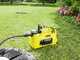 K&auml;rcher BP 4 Home &amp; Garden - Elektrische Gartenbew&auml;sserungspumpe - 950 W