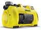 K&auml;rcher BP 4 Home &amp; Garden - Elektrische Gartenbew&auml;sserungspumpe - 950 W