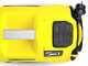 K&auml;rcher BP 4 Home &amp; Garden - Elektrische Gartenbew&auml;sserungspumpe - 950 W