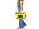 K&auml;rcher BP 4 Home &amp; Garden - Elektrische Gartenbew&auml;sserungspumpe - 950 W