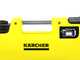 K&auml;rcher BP 4 Home &amp; Garden - Elektrische Gartenbew&auml;sserungspumpe - 950 W