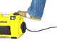 K&auml;rcher BP 4 Home &amp; Garden - Elektrische Gartenbew&auml;sserungspumpe - 950 W