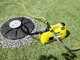 K&auml;rcher BP 7 Home &amp;amp; Garden - Elektrische Gartenbew&auml;sserungspumpe - 1200 W