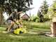 K&auml;rcher BP 7 Home &amp;amp; Garden - Elektrische Gartenbew&auml;sserungspumpe - 1200 W