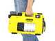 K&auml;rcher BP 7 Home &amp;amp; Garden - Elektrische Gartenbew&auml;sserungspumpe - 1200 W