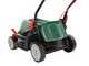Bosch UniversalRotak 37-555 &ndash; Elektro Rasenm&auml;her &ndash; 1400 W &ndash; Schnittbreite 37 cm