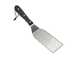 Premium-Spachtel f&uuml;r Campingaz Plancha
