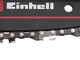 Einhell GE-PS 18/15 Li BL - Solo - Akku-Handschere - OHNE AKKU UND LADEGER&Auml;T