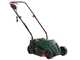 Bosch EasyRotak 32-235 - Elektrischer Rasenm&auml;her - 1200 W - Schnittbreite 32 cm