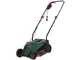 Bosch EasyRotak 32-235 - Elektrischer Rasenm&auml;her - 1200 W - Schnittbreite 32 cm