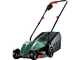 Bosch EasyRotak 32-235 - Elektrischer Rasenm&auml;her - 1200 W - Schnittbreite 32 cm