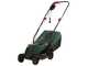 Bosch EasyRotak 32-235 - Elektrischer Rasenm&auml;her - 1200 W - Schnittbreite 32 cm