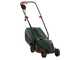 Bosch EasyRotak 32-235 - Elektrischer Rasenm&auml;her - 1200 W - Schnittbreite 32 cm