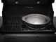 Weber Crafted Wok mit D&auml;mpfgarer