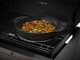Weber Crafted Wok mit D&auml;mpfgarer