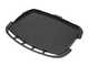 Plancha aus emailliertem Gusseisen Weber - f&uuml;r Grills Q2100N, Q2200N und Q2800N+