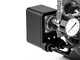 K&auml;rcher BP 3.200 Home - Hauswasserwerk - 600 W - 3200 L/h