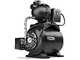 K&auml;rcher BP 3.200 Home - Hauswasserwerk - 600 W - 3200 L/h
