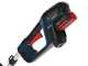 Bosch Professional GRT 18V-33 &ndash; Akku-Freischneider 18V 4Ah