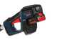 Bosch Professional GRT 18V-33 &ndash; Akku-Freischneider 18V 4Ah