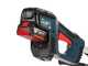 Bosch Professional GRT 18V-33 &ndash; Akku-Freischneider 18V 4Ah