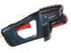 Bosch Professional GRT 18V-33 &ndash; Akku-Freischneider 18V 4Ah