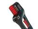 Bosch Professional GRT 18V-33 &ndash; Akku-Freischneider 18V 4Ah