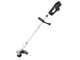 Bosch Professional GRT 18V-33 &ndash; Akku-Freischneider 18V 4Ah