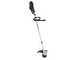 Bosch Professional GRT 18V-33 &ndash; Akku-Freischneider 18V 4Ah