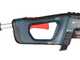 Bosch Professional GRT 18V-33 &ndash; Akku-Freischneider 18V 4Ah