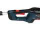 Bosch Professional GRT 18V-33 &ndash; Akku-Freischneider 18V 4Ah