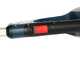Bosch Professional GRT 18V-33 &ndash; Akku-Freischneider 18V 4Ah
