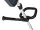 Bosch Professional GRT 18V-33 &ndash; Akku-Freischneider 18V 4Ah
