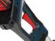 Bosch Professional GRT 18V-33 &ndash; Akku-Freischneider 18V 4Ah