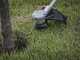 Bosch Professional GRT 18V-33 &ndash; Akku-Freischneider 18V 4Ah