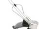 Bosch Professional GRT 18V-33 &ndash; Akku-Freischneider 18V 4Ah