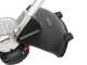 Bosch Professional GRT 18V-33 &ndash; Akku-Freischneider 18V 4Ah