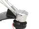 Bosch Professional GRT 18V-33 &ndash; Akku-Freischneider 18V 4Ah