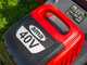 Ama Freemow 98710 - Akku-Rasenm&auml;her - 40V 2.5Ah