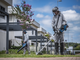 Bosch Professional GFR 18V-23 - Akku-Freischneider 18V 4Ah