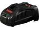 Bosch Professional GFR 18V-23 - Akku-Freischneider 18V 4Ah