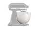 KitchenAid Classic Column - Keramiksch&uuml;ssel 4,7 L