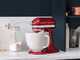 KitchenAid Classic Column - Keramiksch&uuml;ssel 4,7 L