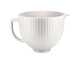 KitchenAid Classic Column - Keramiksch&uuml;ssel 4,7 L