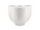 KitchenAid Classic Column - Keramiksch&uuml;ssel 4,7 L