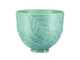 KitchenAid Spring Leaves - Keramiksch&uuml;ssel 4,7 L