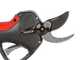 Blue Bird PS 23-28C Faster - Elektrische Astschere - 2x 16.8V 2.5Ah