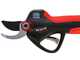 Blue Bird PS 23-28C Faster - Elektrische Astschere - 2x 16.8V 2.5Ah
