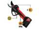 Blue Bird PS 23-28C Faster - Elektrische Astschere - 2x 16.8V 2.5Ah